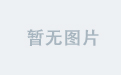走近MK(中国)：品牌背后的故事