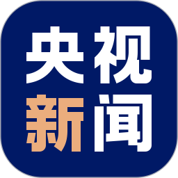爱游戏娱乐，为你带来无尽欢乐时光