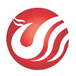 爱游戏娱乐，为你带来无尽欢乐时光