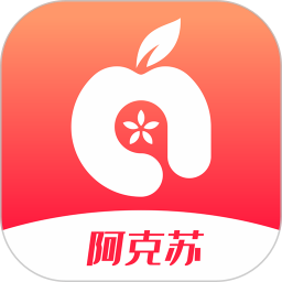 半岛国际:打造绿色可持续的生活方式