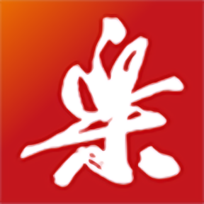 爱游戏AYX娱乐：赢取丰厚奖金的最佳机会